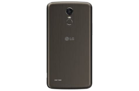 LG Stylus 3 specs, review, release date - PhonesData