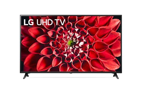 LG UN71 60 inch 4K Smart UHD TV LG UK