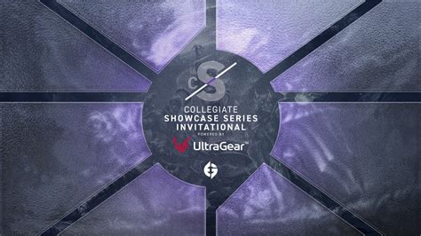 LG UltraGear, Evil Geniuses to Host Collegiate Showcase Series