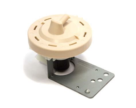 LG Washing Machine Pressure Sensor Water Level Switch 6601EN1005C