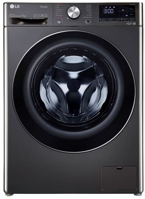 LG Washing Machine Price List - 91mobiles.com