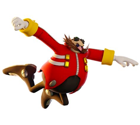 LGBT+ Characters In DR