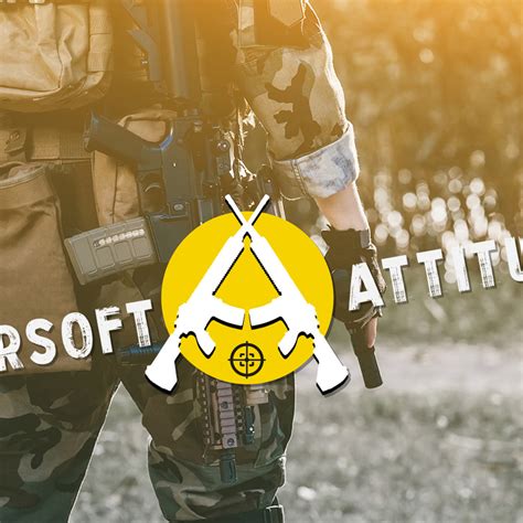 LGBT+ airsoft association Public Group
