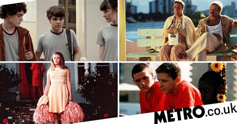 LGBT Films With Happy Endings