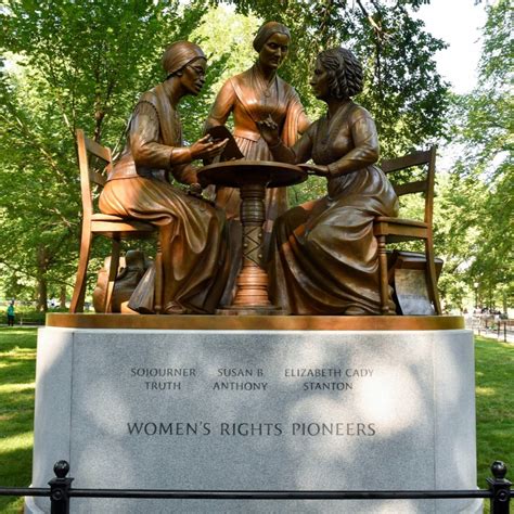 LGBT Historic Marker.ai