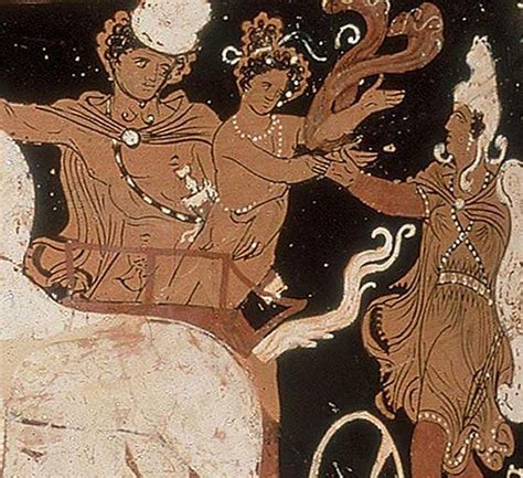 LGBT In Greek History