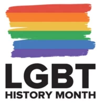 LGBT Legal History Project
