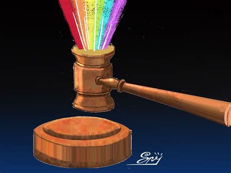 LGBT Melanggar Hukum? - Kompas.id