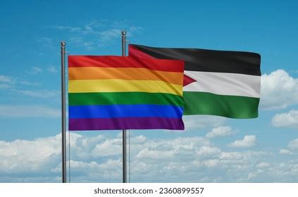 LGBT Rights In Jordan