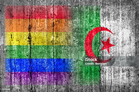 LGBT en Alg&eacute;rie &mdash; Wikip&eacute;dia