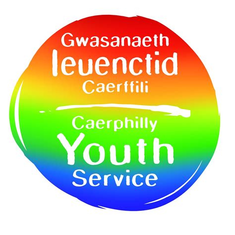 LGBT yOUTh Service