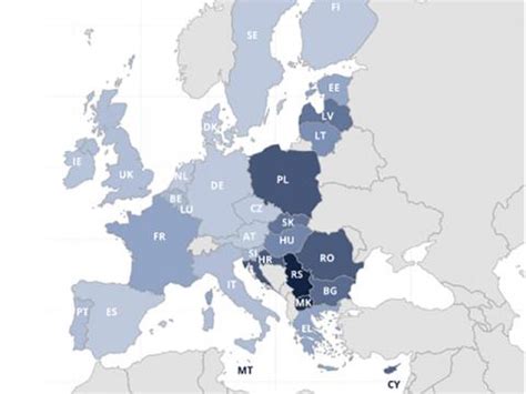 LGBTI Survey country data Sweden - fra.europa.eu