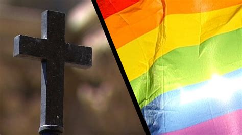 LGBTQ+ Catholic Dignity and Justice Must Include Queer