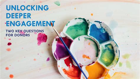 LGBTQ+ Donor Questions