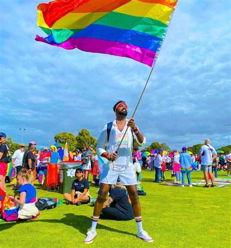 LGBTQ+ Events Boston