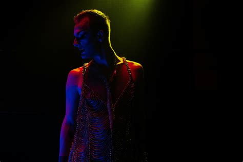 LGBTQ+ Friendly Nightlife Spots In NYC