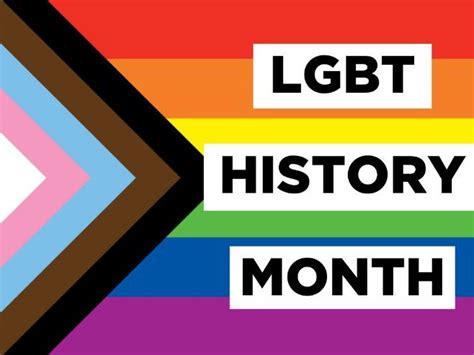 LGBTQ+ History Resources