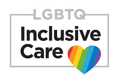 LGBTQ+ Inclusive Services at Public Health Madison & Dane County