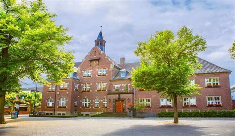 LGBTQ+ Kontakte in dormagen - VIP Escort