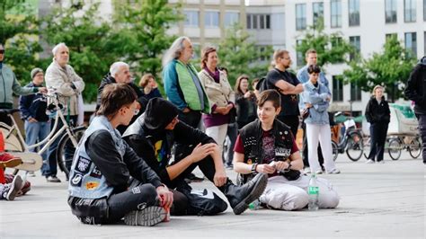 LGBTQ+ Kontakte in ulm - One-Night-Stand