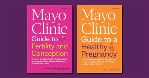 LGBTQ+ Pregnancy Information