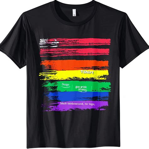 LGBTQ+ Pride Apparel for Ohio