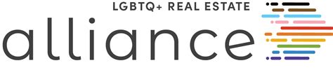 LGBTQ+ Real Estate Alliance