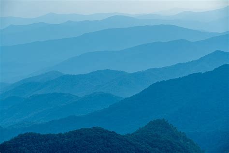 LGBTQ+ Resource Guide for Asheville