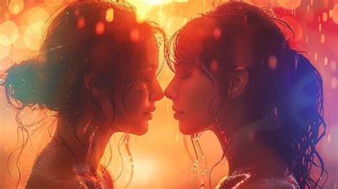 LGBTQ+ Romance Collection