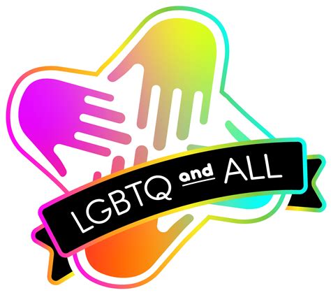 LGBTQ+ Terms to Avoid and What to Use Instead