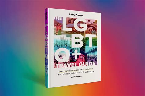 LGBTQ+ Travel Guide For Uruguay