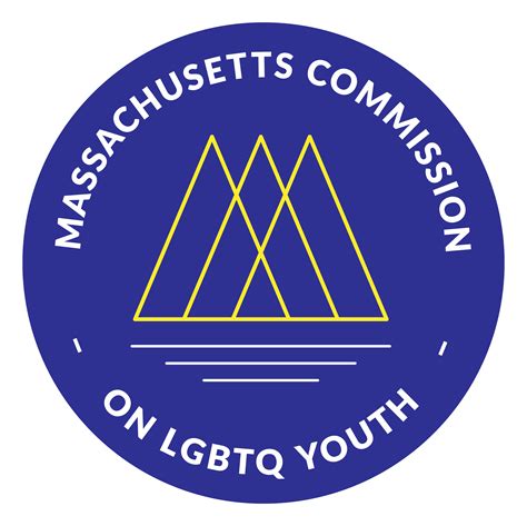 LGBTQ+ Youth.gov