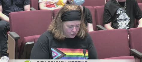 LGBTQ+ advocates call for hate crime designation in Cedar Park murder investigation