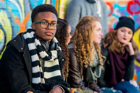 LGBTQ+ kids, students of color feel less safe at school amid conservative restrictions