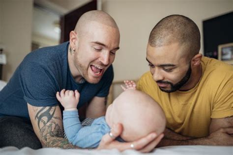 LGBTQ Adoption