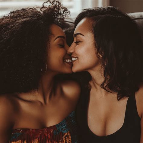 LGBTQ Dating In Dallas