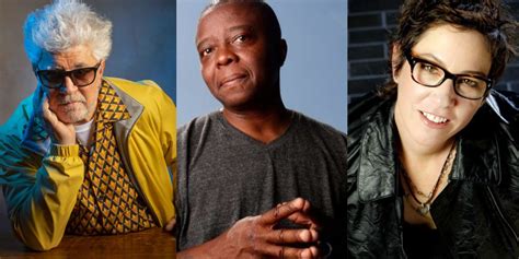 LGBTQ Directors and Producers