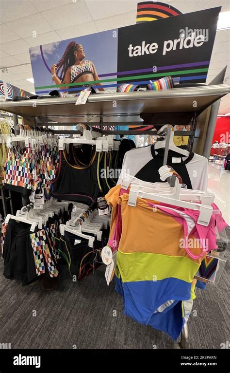 LGBTQ Merchandise & Gifts, Rainbow Gay Pride Shop