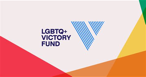 LGBTQ Victory Fund