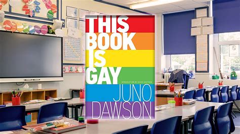 LGBTQ book ban rejected in Douglas County