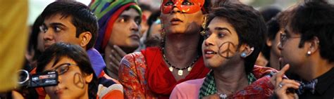 LGBTQI+ torture around the world