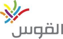 LGBTQIA+ FFXIV Streamers/YouTubers