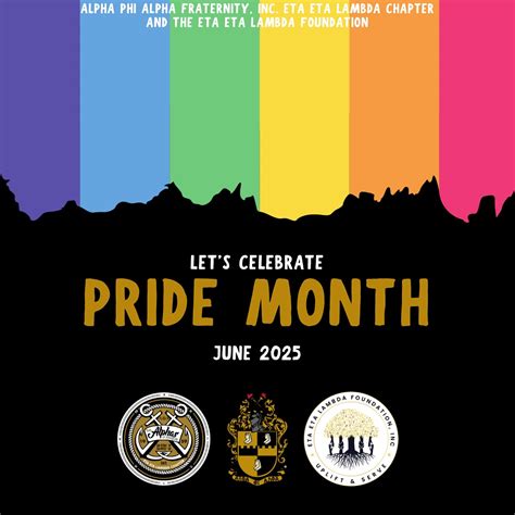 LGBTQIA+ Fraternity & Sorority Life