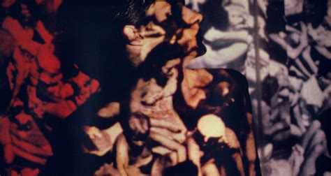 LGBTQIA+ Pride Collection at the NFSA