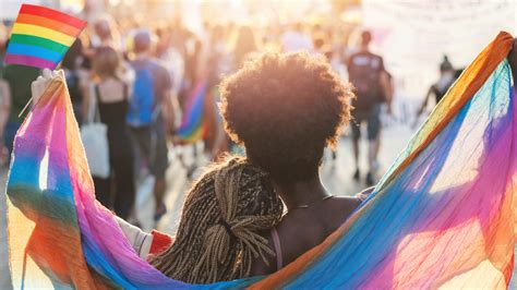 LGBTQIA+ Slurs and Slang