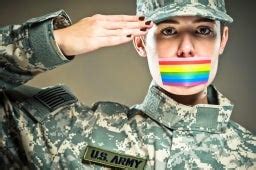 LGBTQMilitary