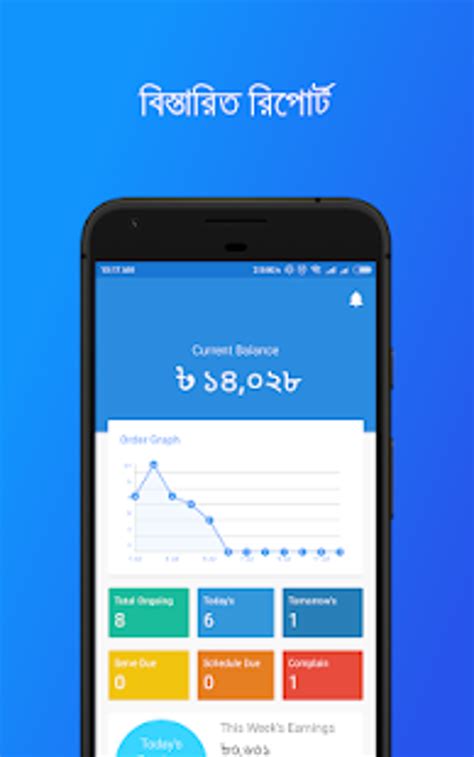 LGD Sheba APK Download for Android APKfun com