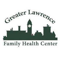 LGH Occupational Health in Lawrence, MA 01842-0389