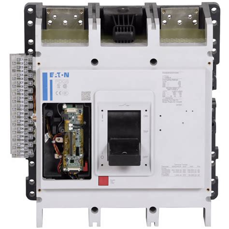 LGHMVD24RX - Eaton Cutler-Hammer - Datasheet, Prices