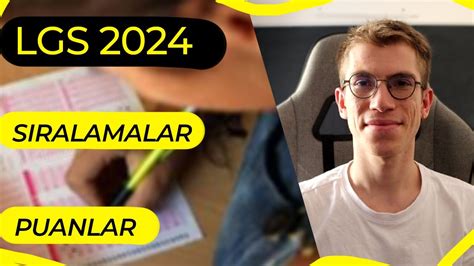 veodersti.rgarabwor.edu.pl. 